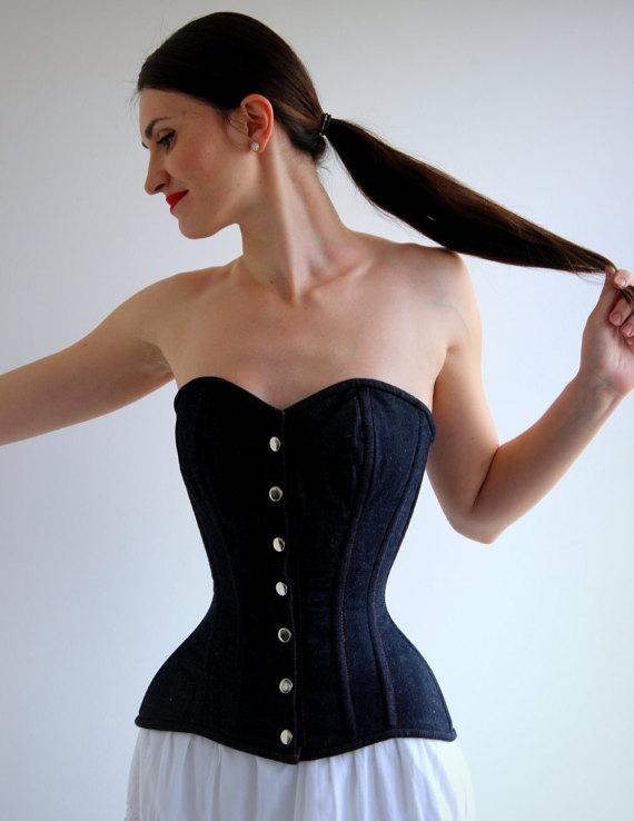 http://corsettery.com/cdn/shop/collections/il_570xN.982423542_ds2h.jpg?v=1599435086