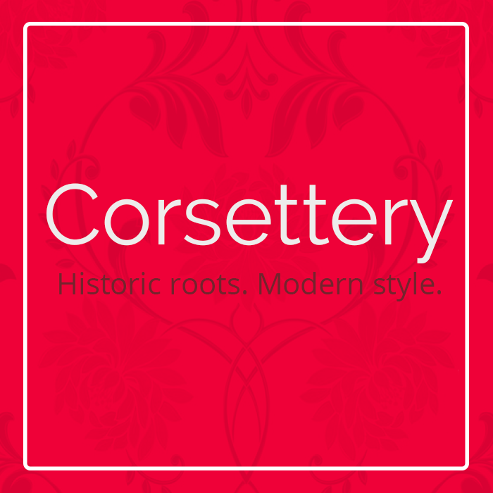 Reviews from Verified Customers - Corsettery Corsets – Corsettery