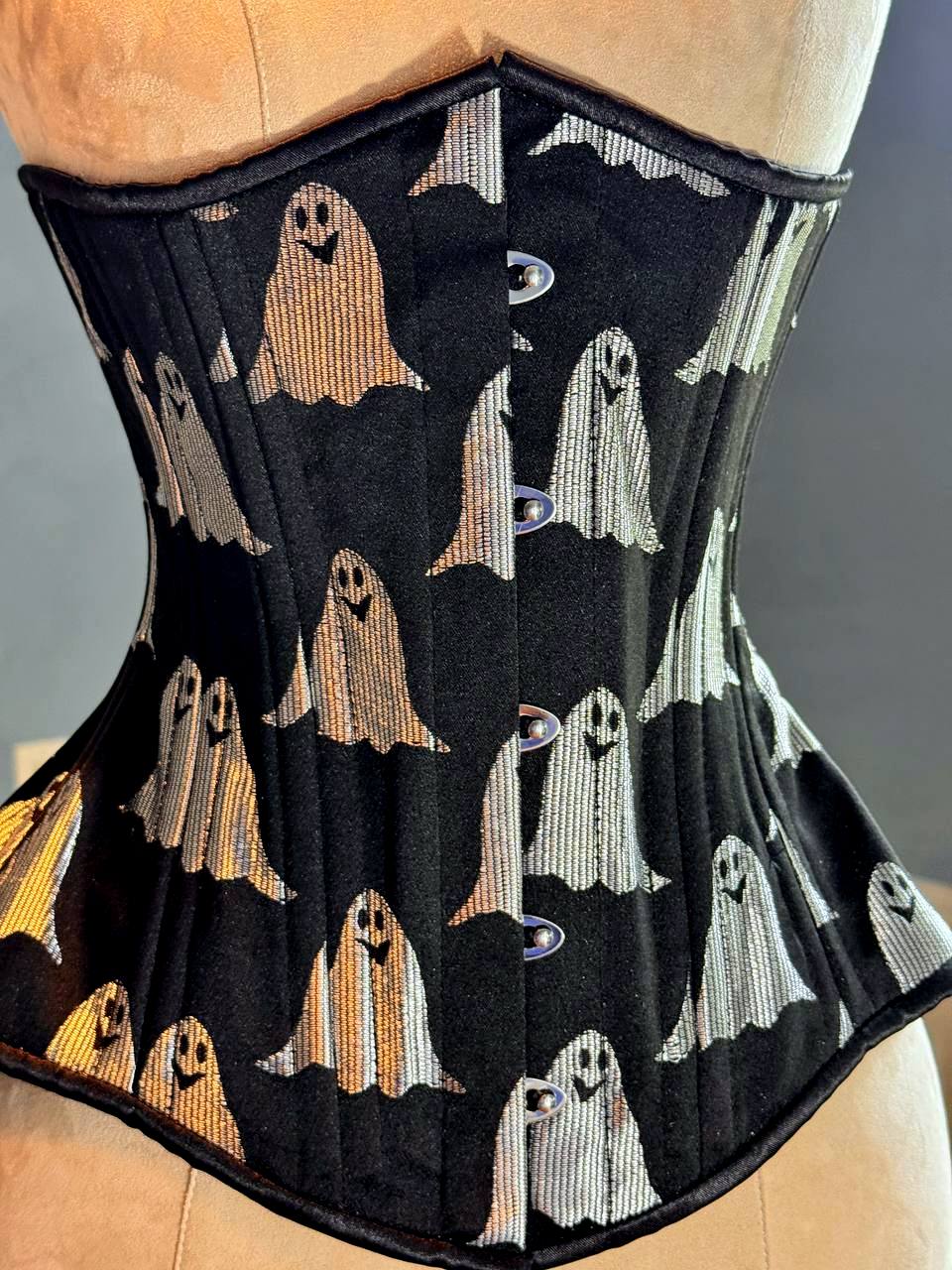 精準伊莉莎白cosplay位置尋找指南| TikTok, image size:960x1280