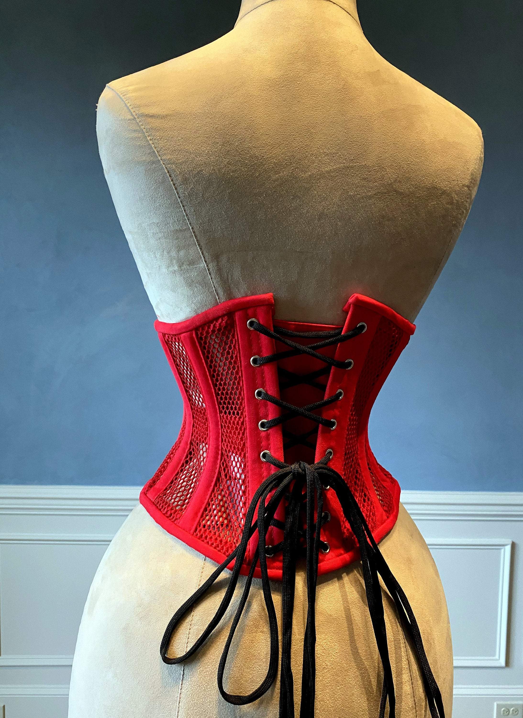 http://corsettery.com/cdn/shop/products/il_fullxfull.2279803563_flc2.jpg?v=1671706658