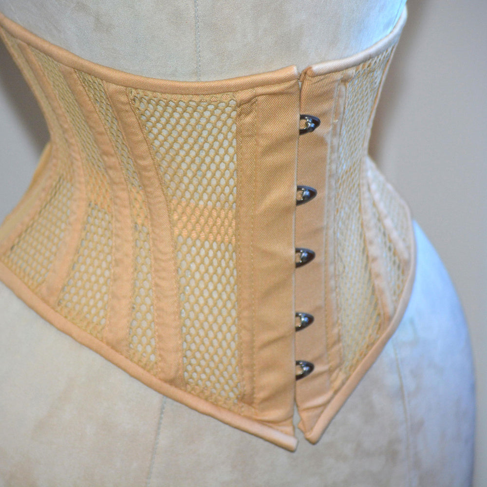 group purchases corsets 