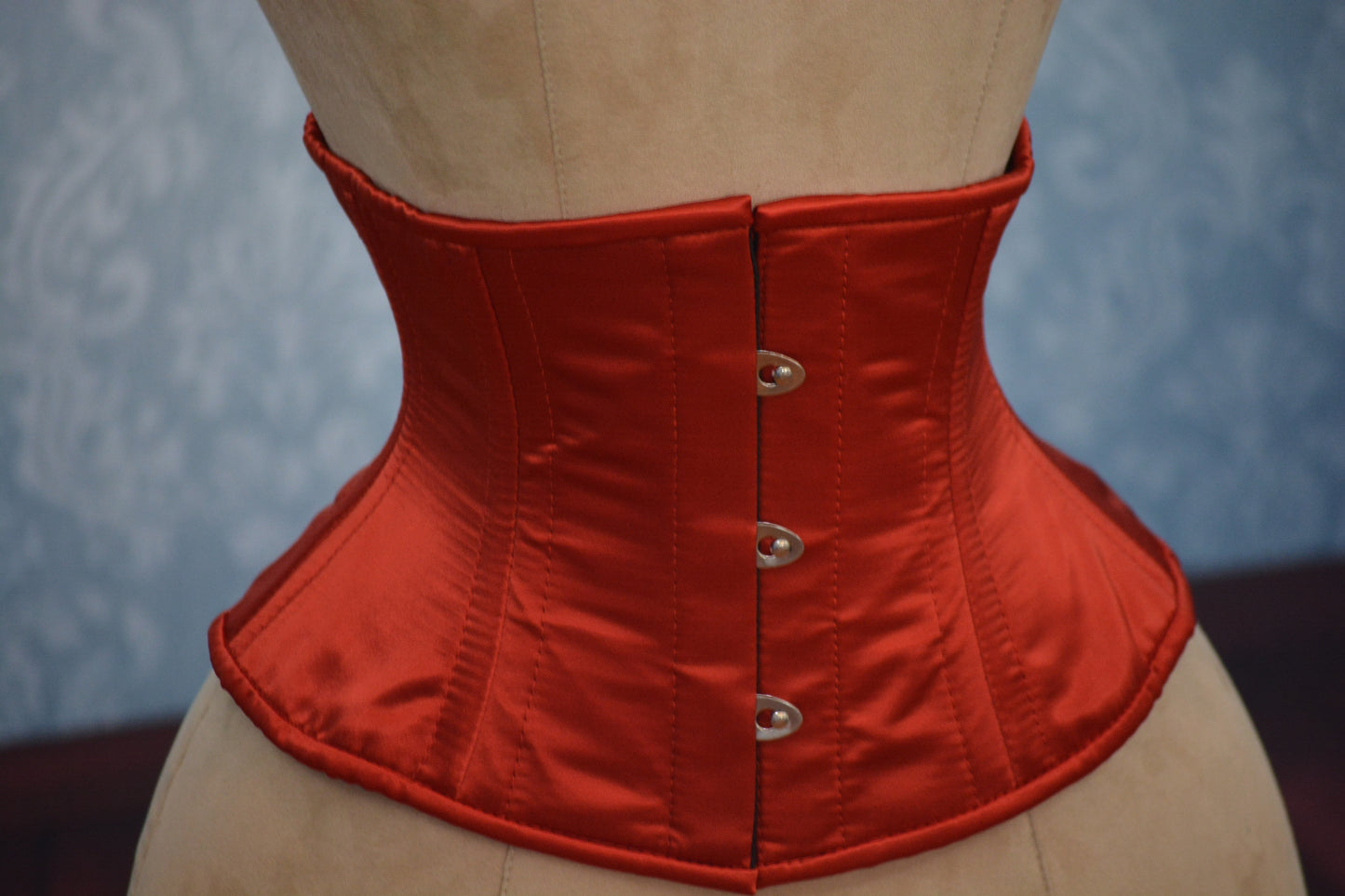 Golden Hour" Set of all 3 corsets A Limited Corsettery Collection o Corsettery Authentic Corsets USA Golden Hour" Set of all 3 corsets A Limited Corsettery Collection o Corsettery Authentic Corsets USA
