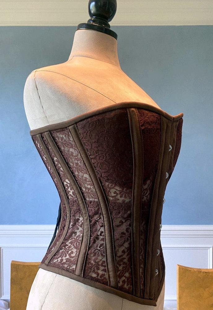 Valentine's Day Corsets – Page 13 – Corsettery Authentic Corsets USA