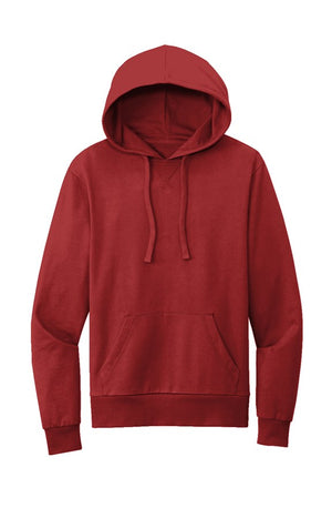 Organic Pullover Hoodie Cozy and Soft Home and Gym Clothes Apliiq