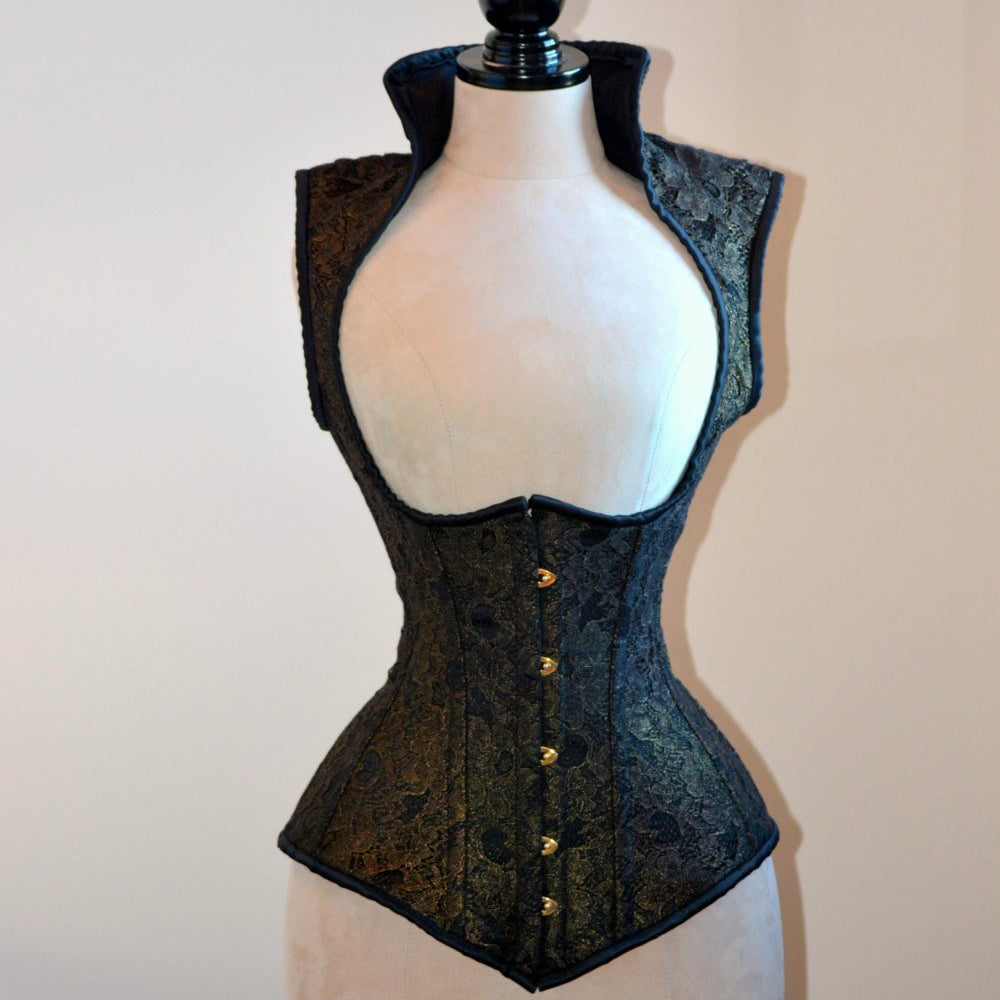 Corsets for sale in Paynesville, Victoria