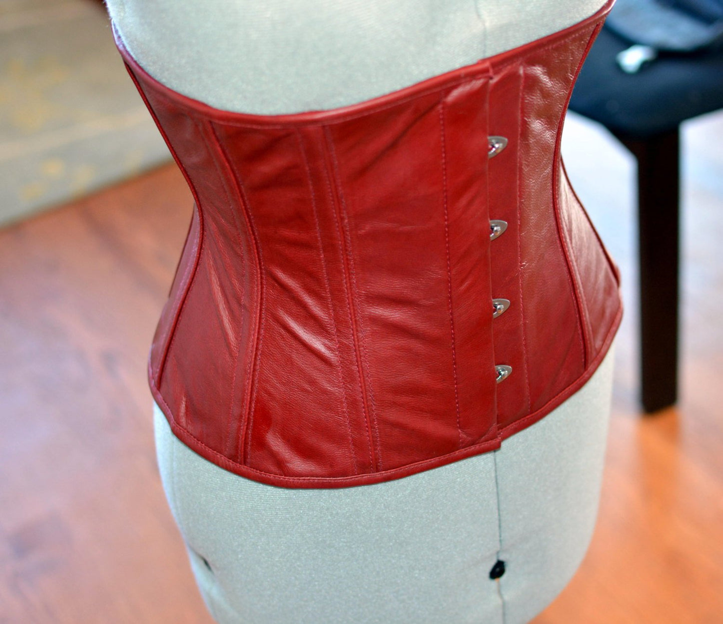 Authentic steel-boned corsets – Page 8 – Corsettery Authentic Corsets USA
