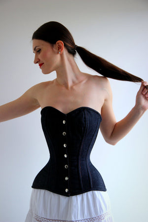https://corsettery.com/cdn/shop/products/il_fullxfull.982422244_emrg_300x.jpg?v=1671705498